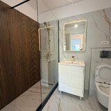 Titan- Petre Tina- renovat complet